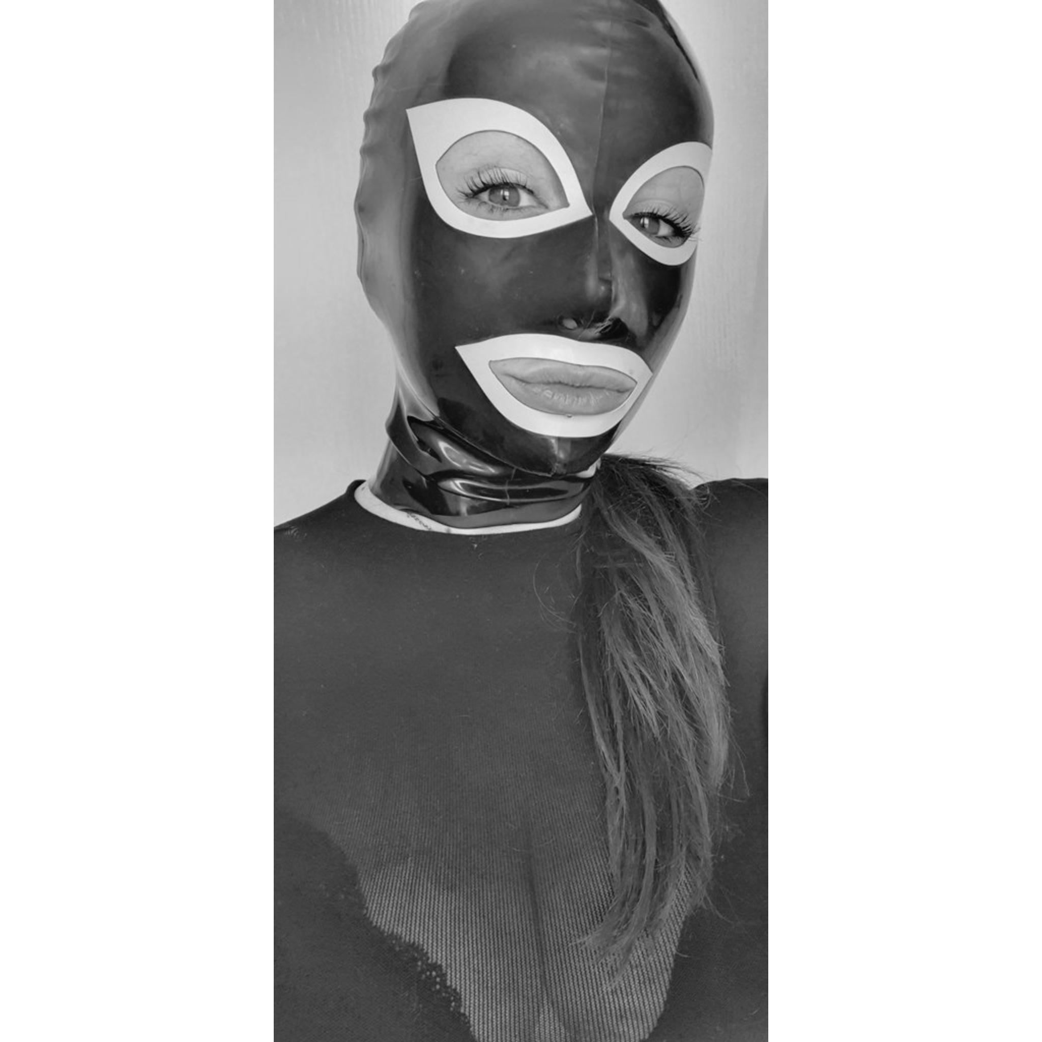 Goth Queen profile image