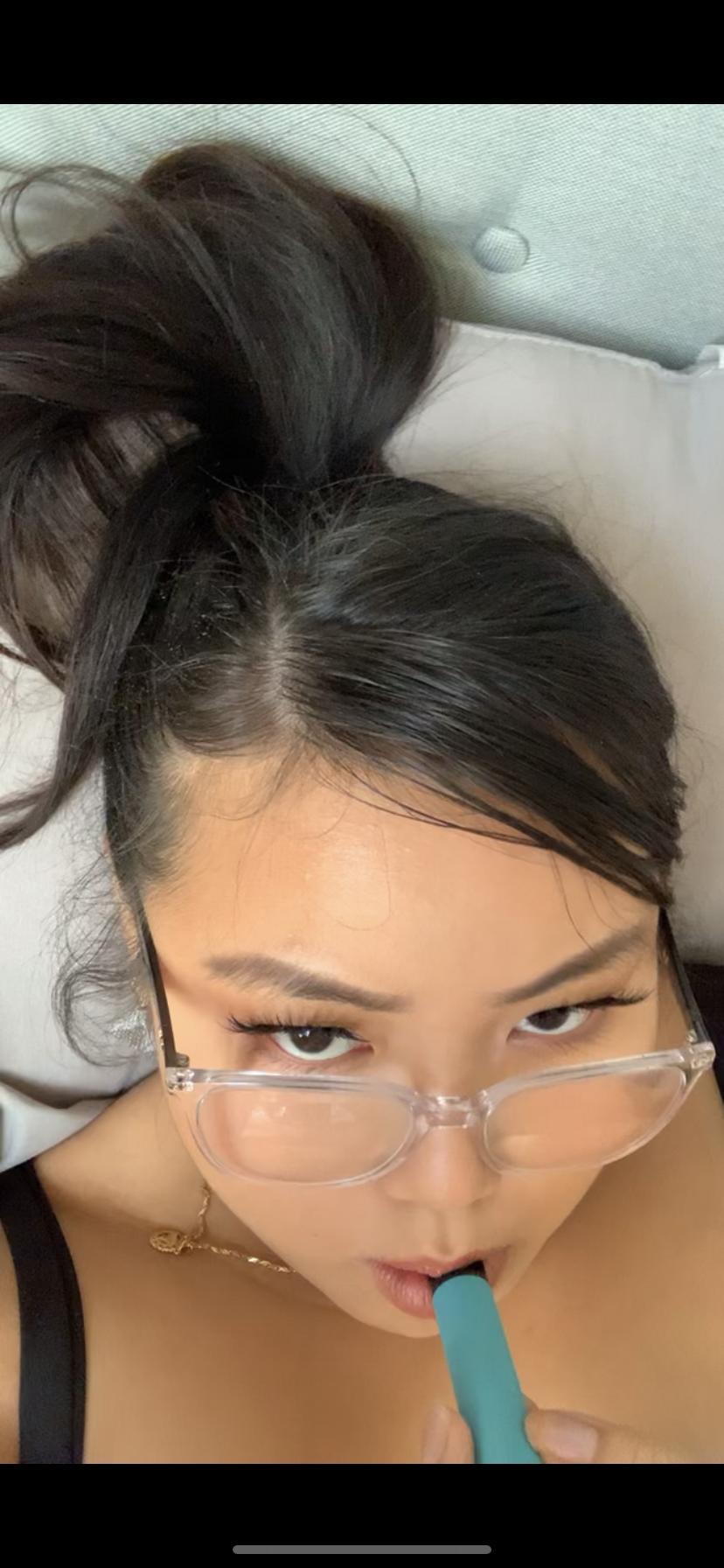 Amethyst profile image