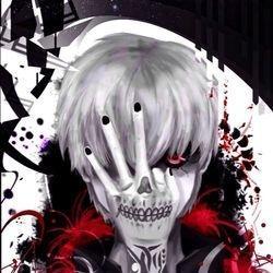 Neek♌️Nasty ?? profile image