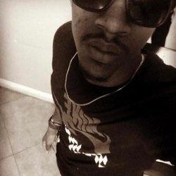 KING OF HIS TEMPLE profile image