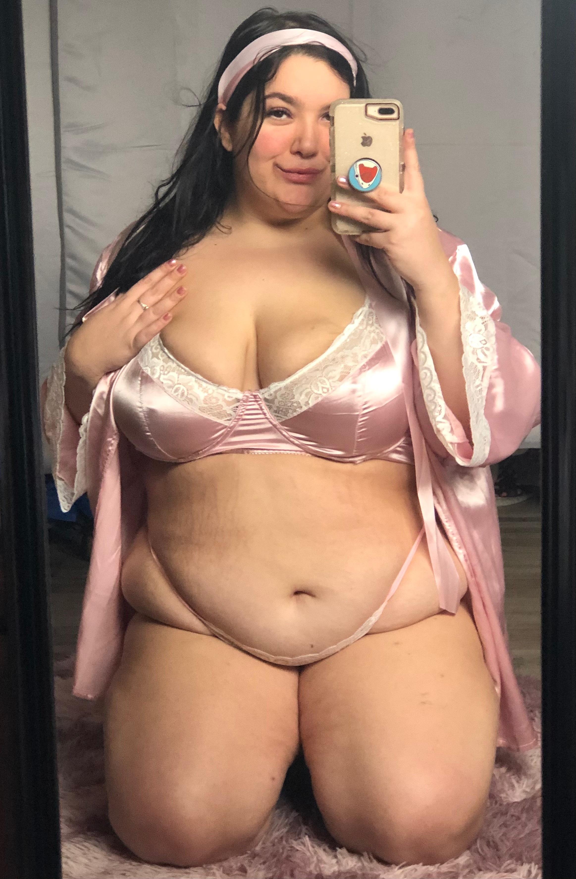 bbw baby❣️ON A BREAK, 500+ ARCHIVED❣️ profile image