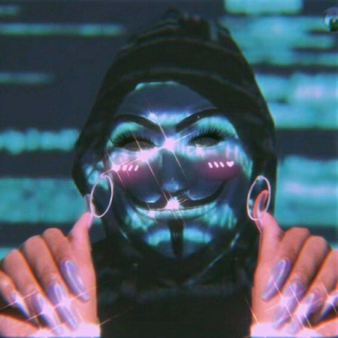 Larkin profile image