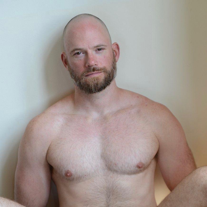 Dilfy Drew profile image