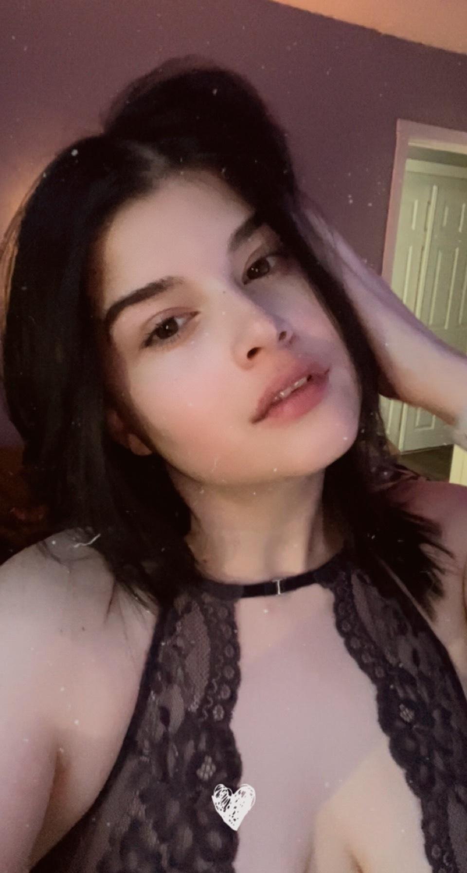 💋✨ Victoria ✨💋 profile image