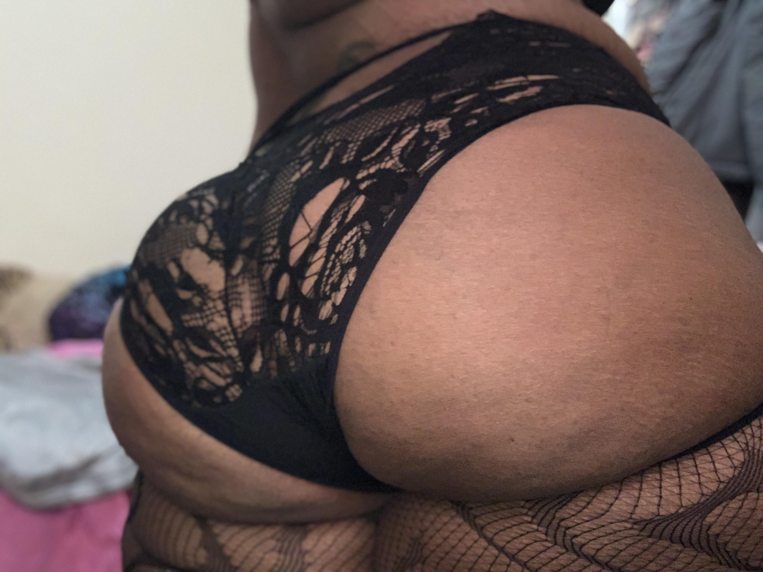 Erykah James profile image