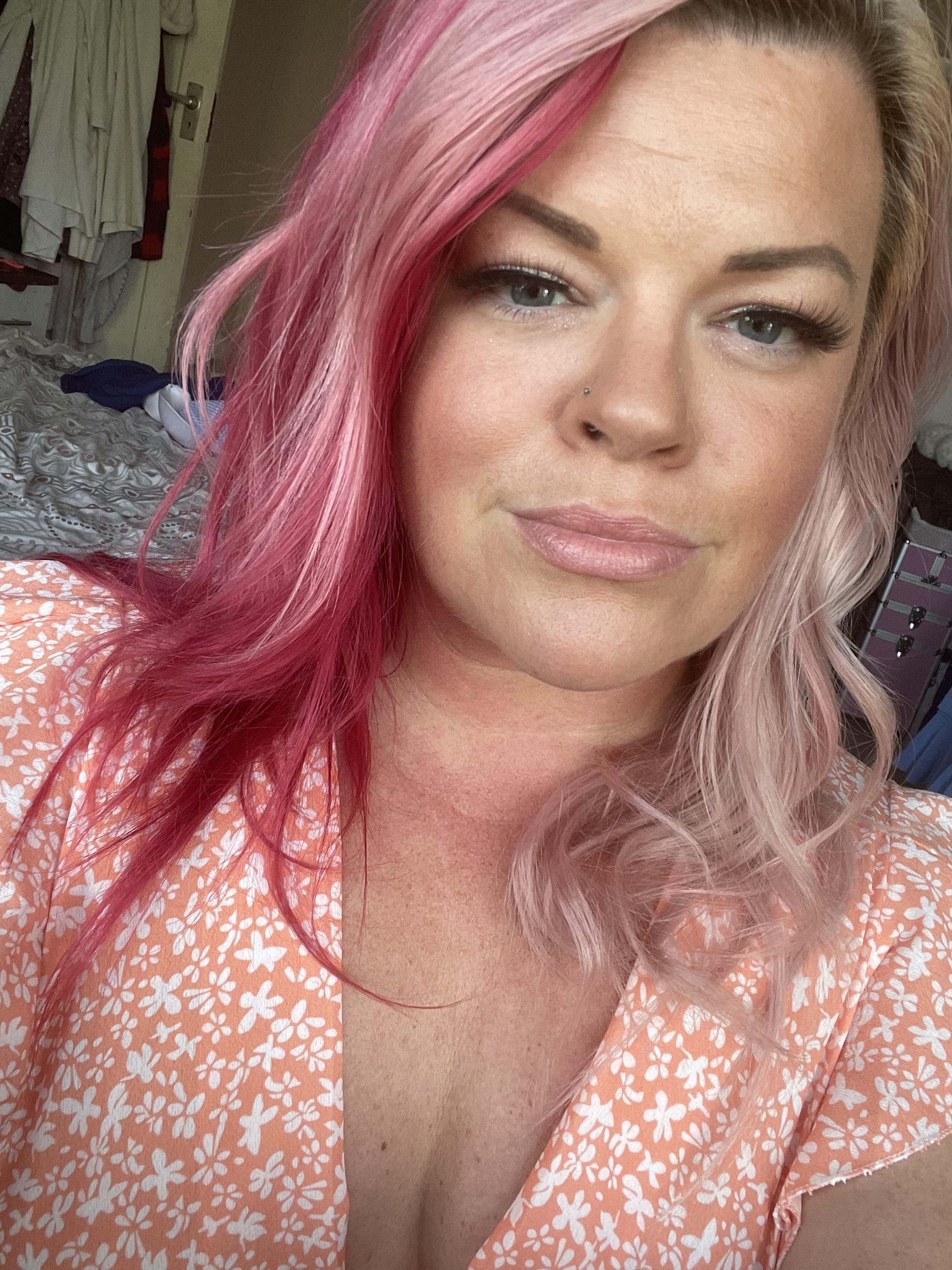 Kellzm profile image