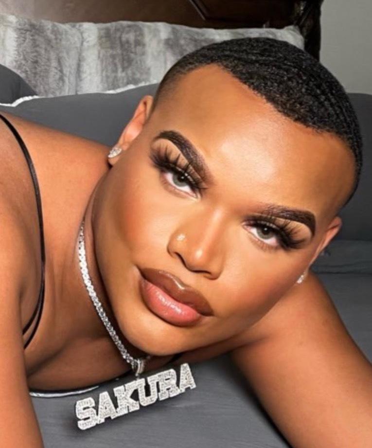 Thickie💋 profile image