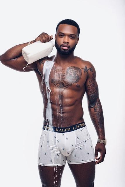 Doctor Fine profile image