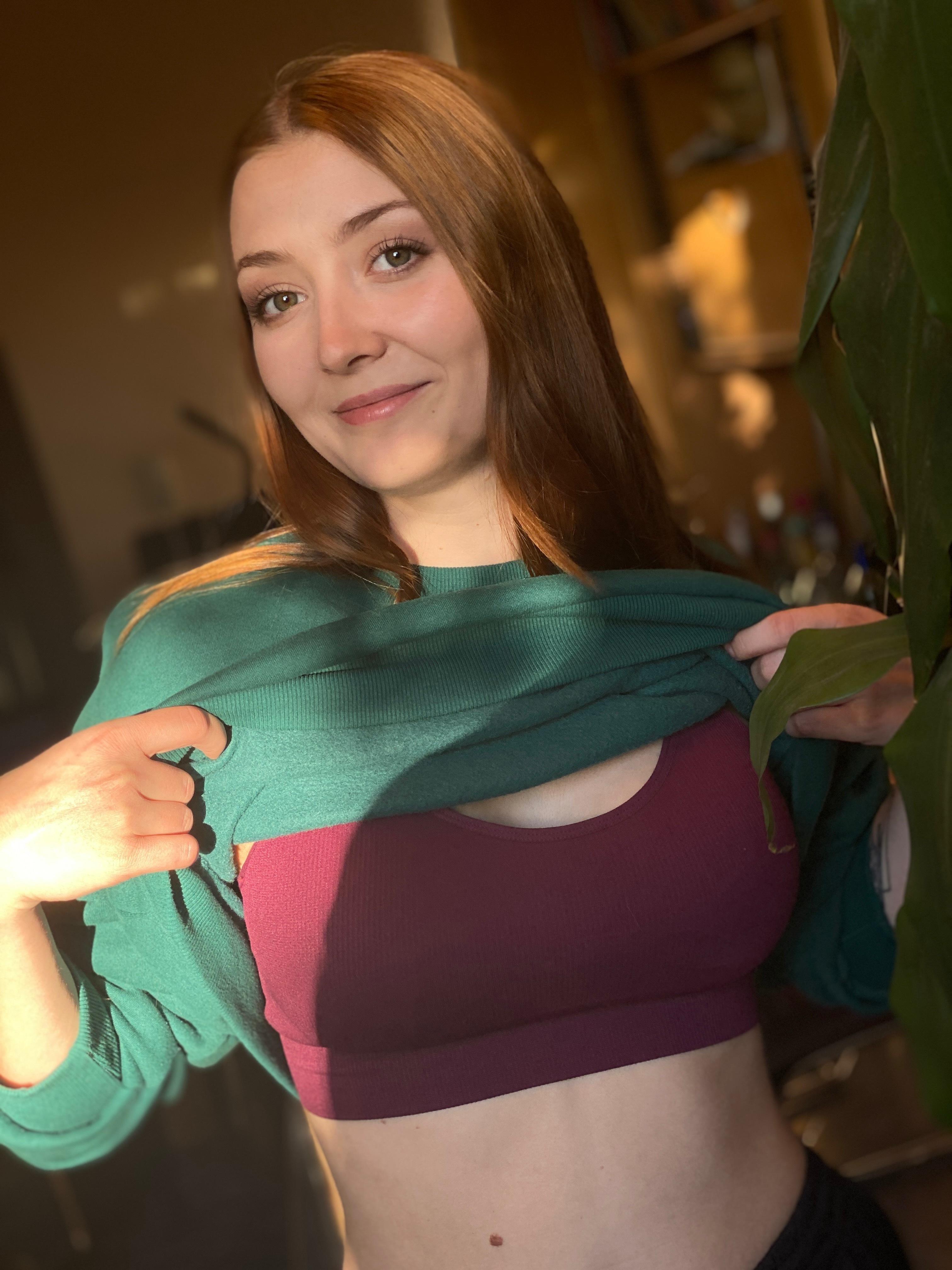 Sarah Jakobi profile image