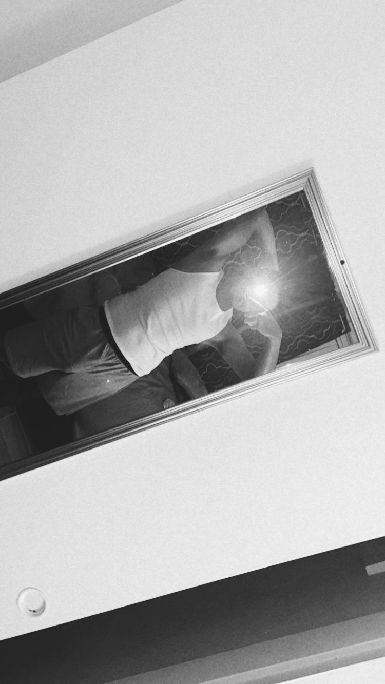 Junior profile image