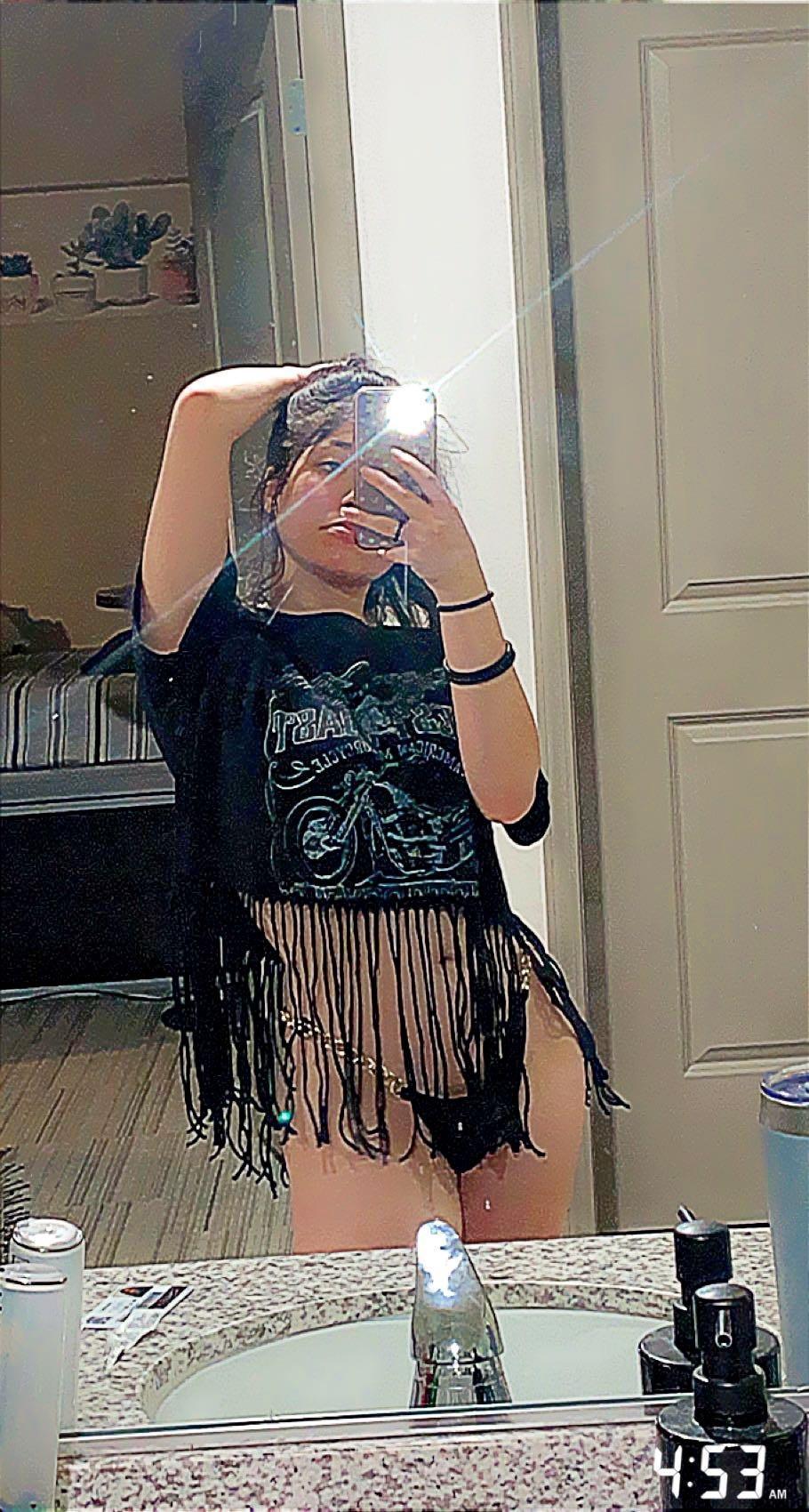 Baby Rennie profile image