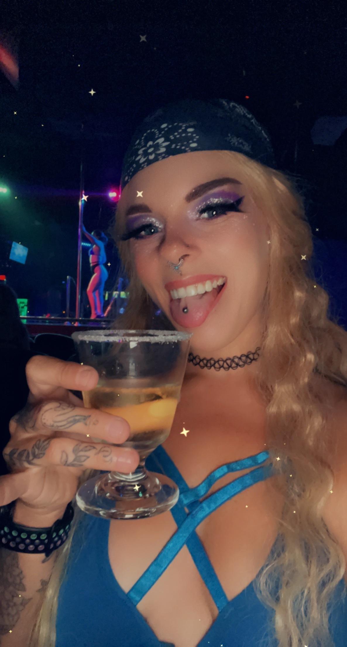 Hunter profile image