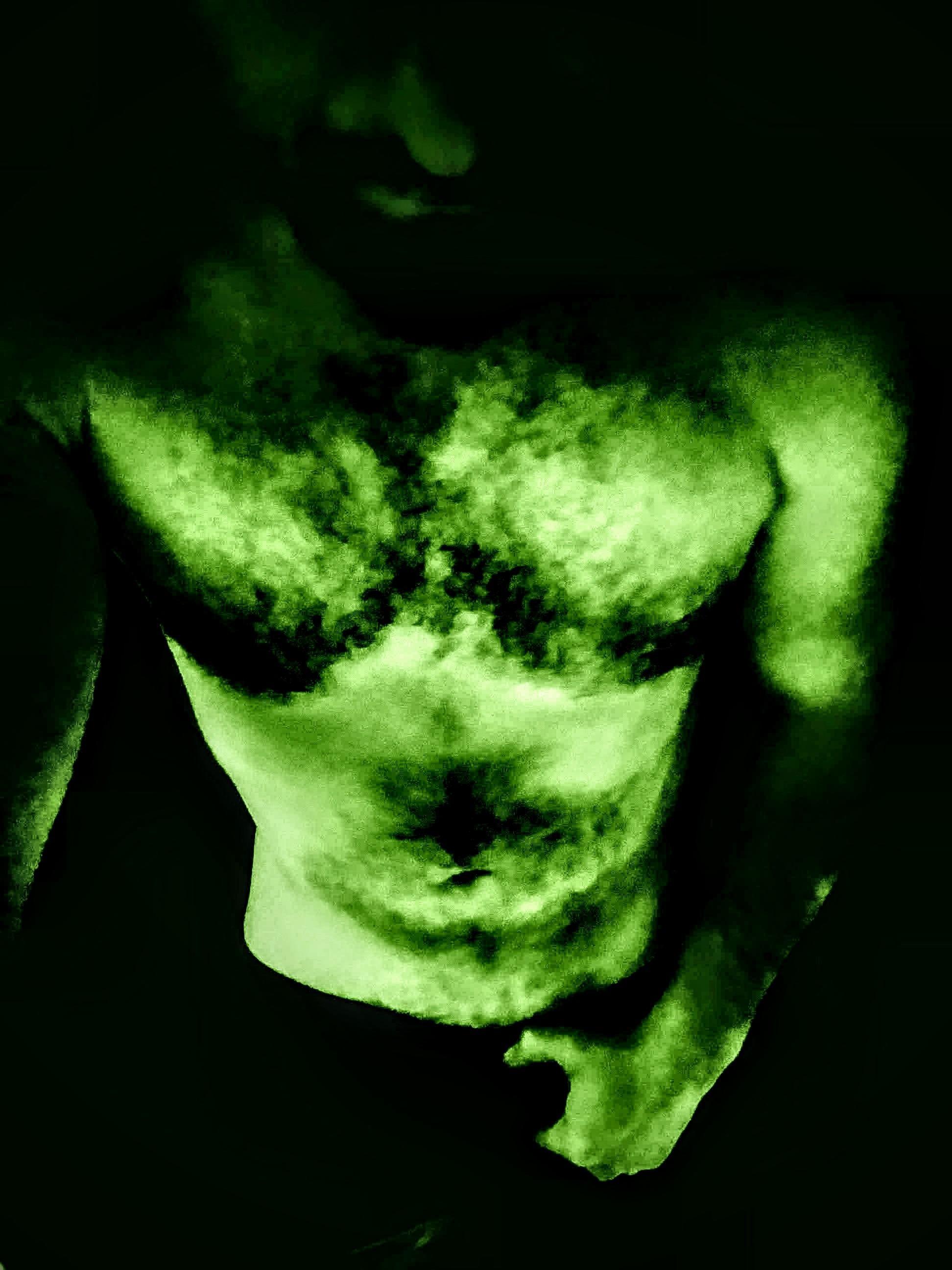 ☠StalknU☠ profile image