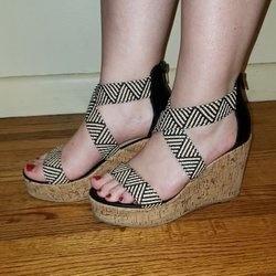 Princess Rachel profile image