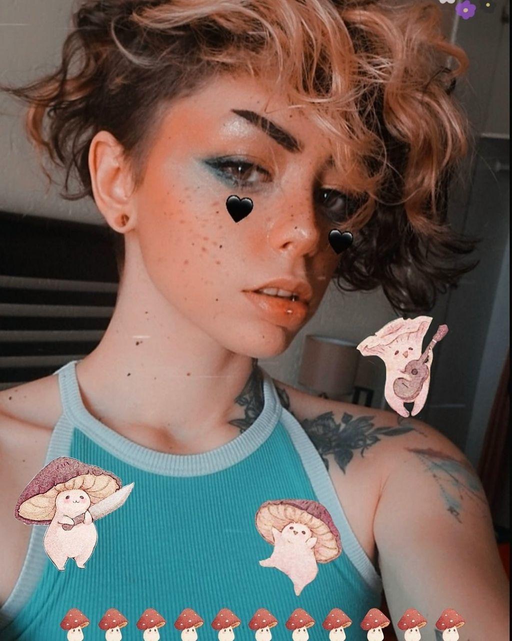 fae 🐇 profile image