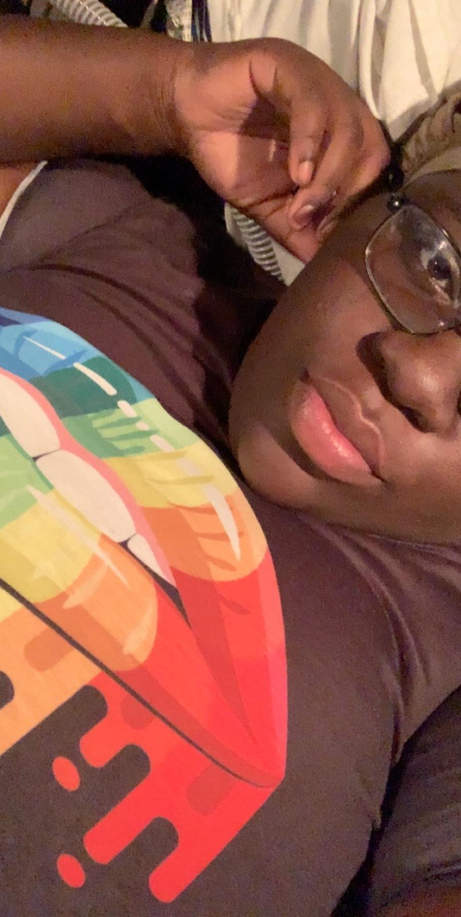 Exotic Trucker ❤️ profile image