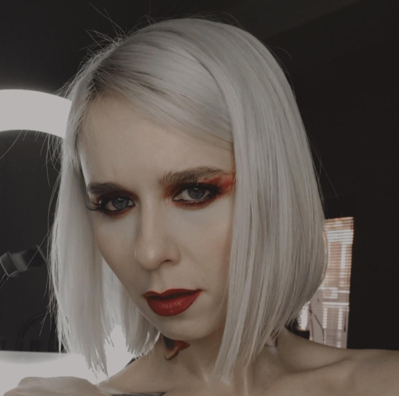 Prince$$ Donatsu profile image