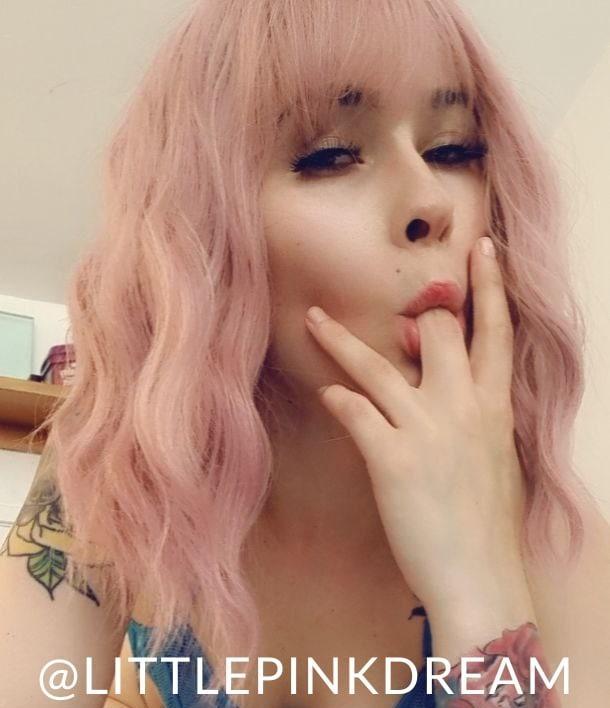 𝙻𝚎𝚡𝚒 𝙹𝚊𝚌𝚔𝚜𝚘𝚗 profile image