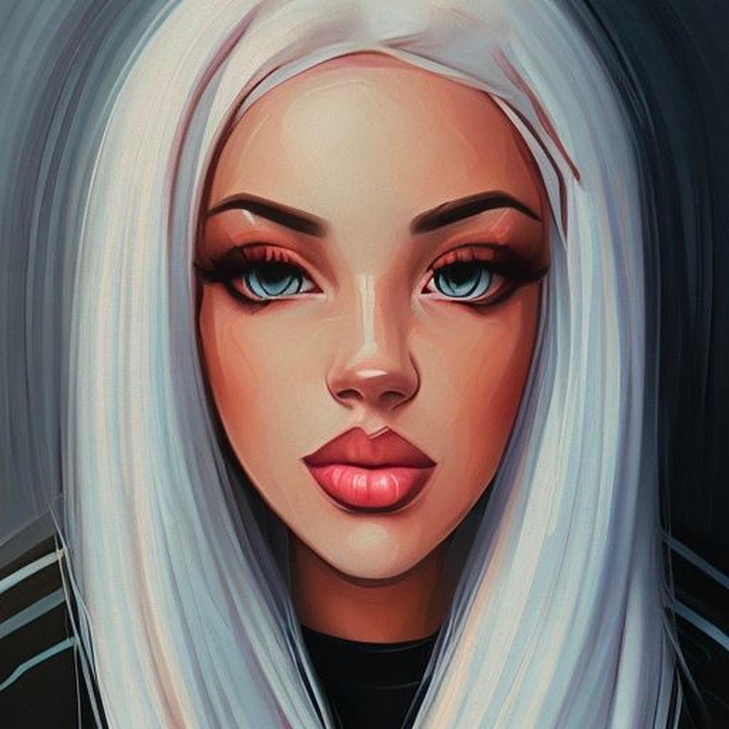 Geminastyyy profile image