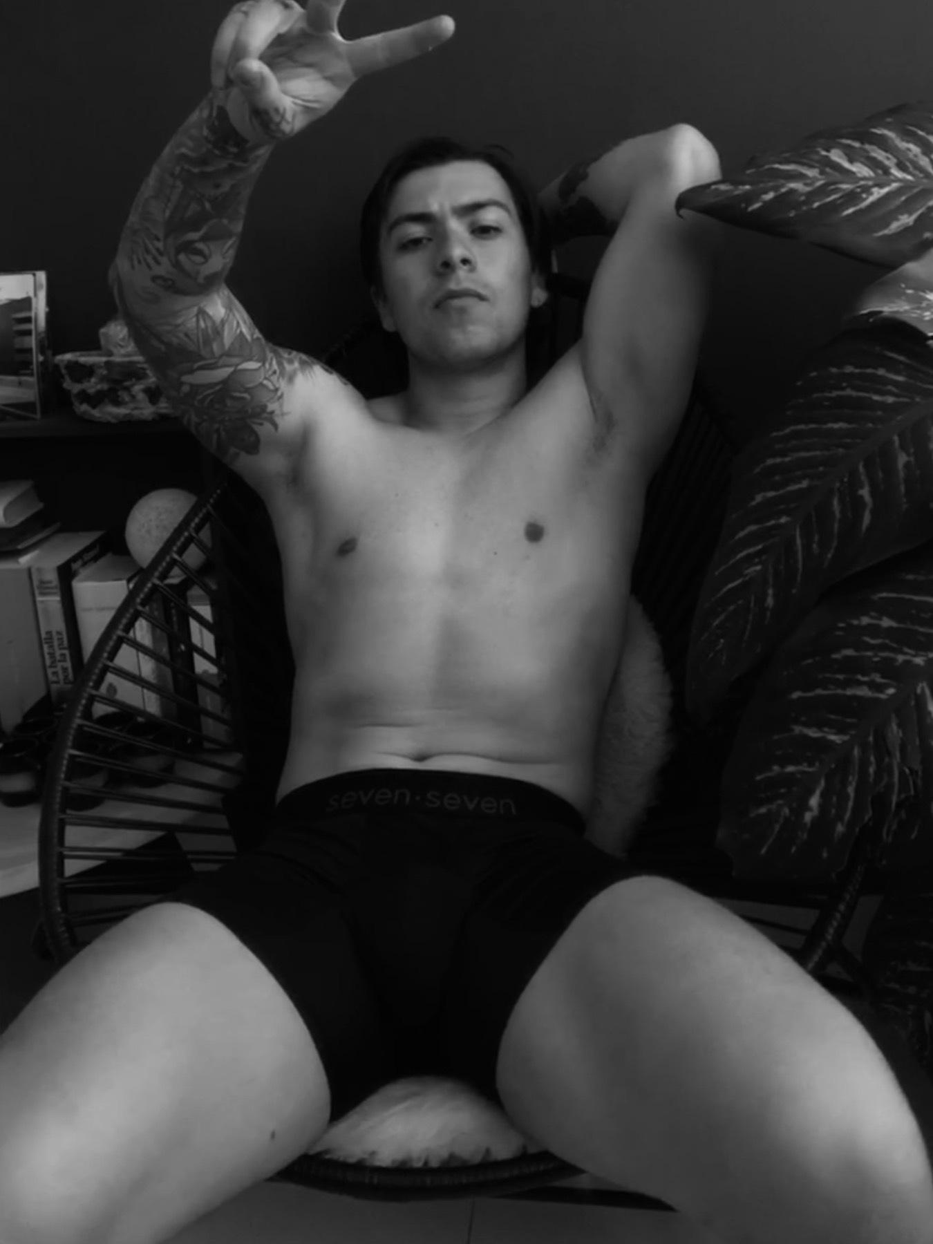 Daniel profile image