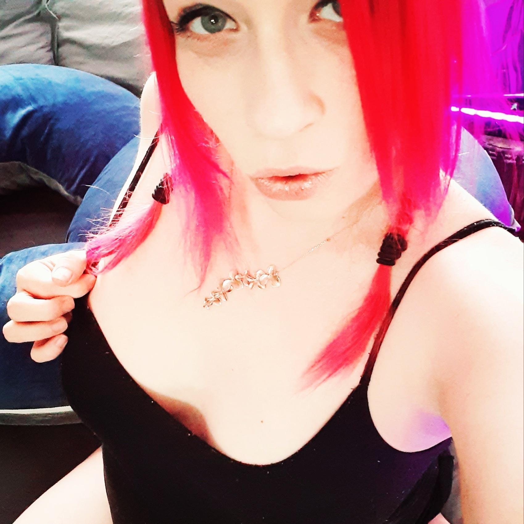 🌟Lacy Starz🌟 profile image