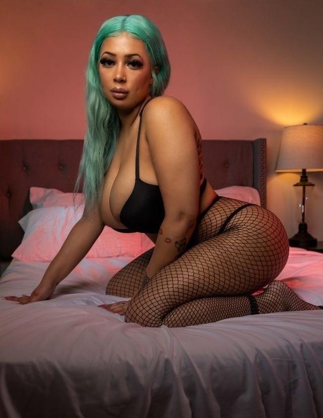 Yung Crusha profile image