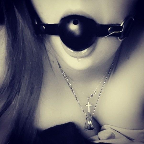 horny-squirt-whore profile image