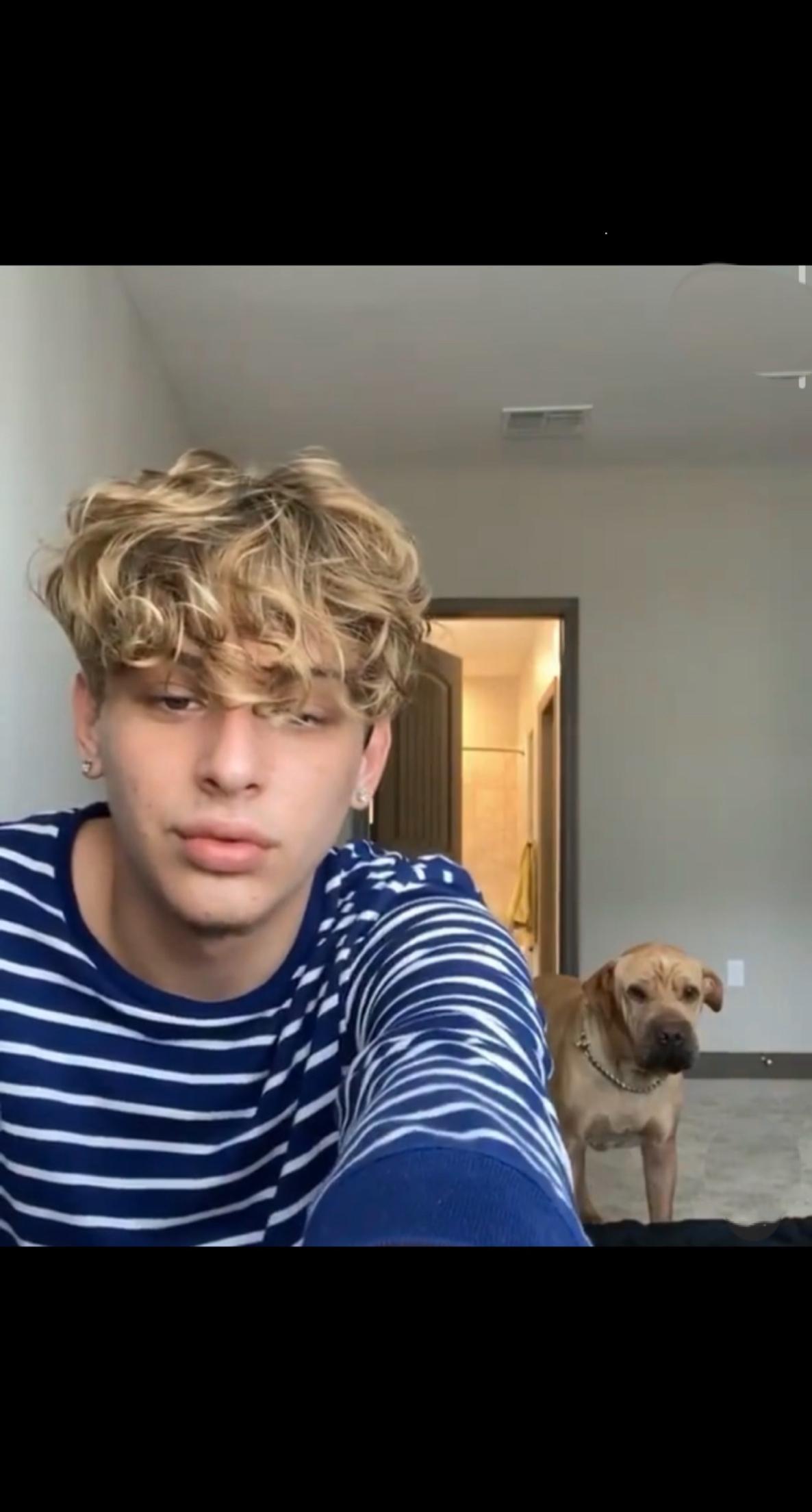 Andy Black profile image