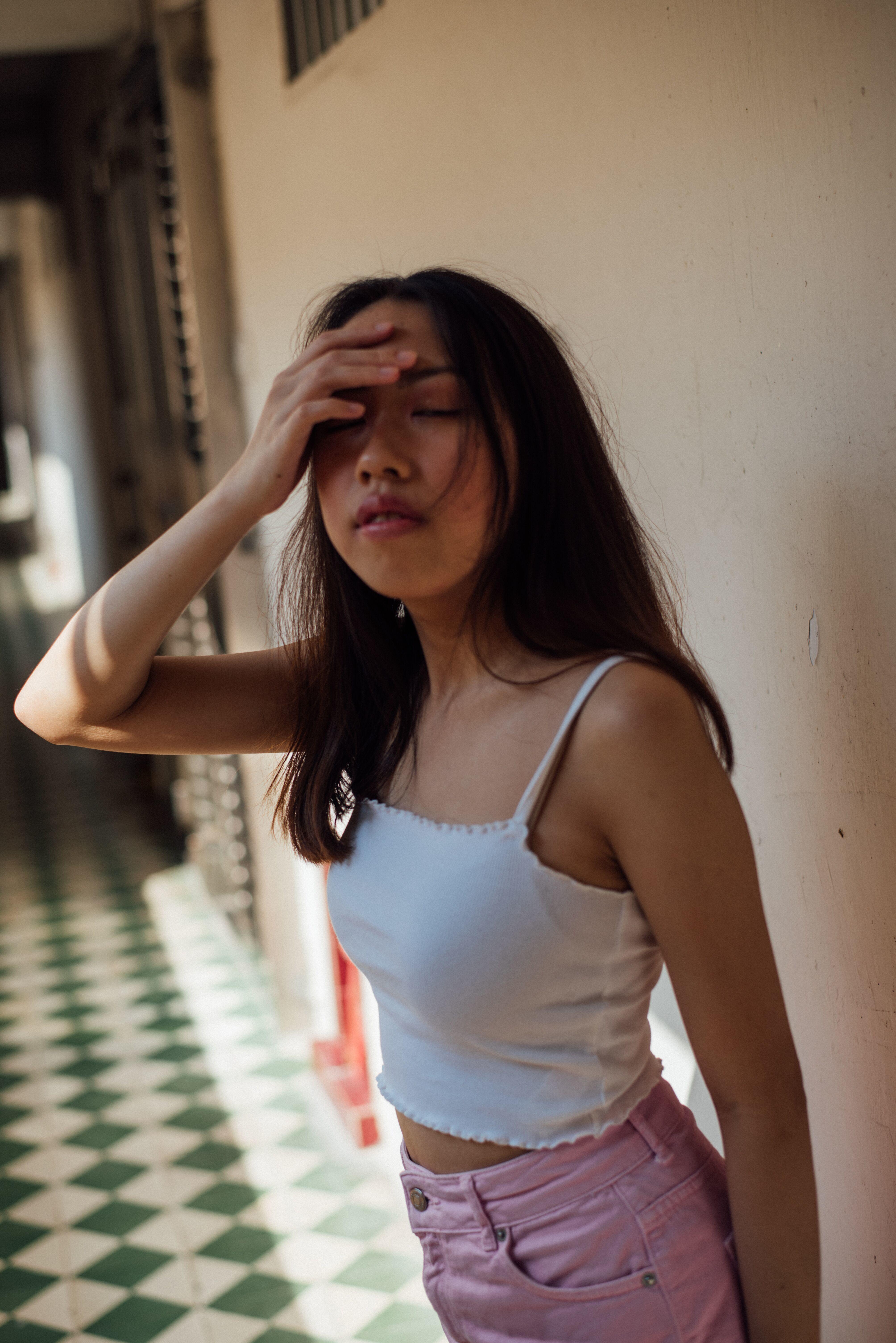 𝒀𝑶𝑼𝑹 𝑱𝑨𝑷𝑨𝑵𝑬𝑺𝑬 𝑮𝑰𝑹𝑳𝑭𝑹𝑰𝑬𝑵𝑫 profile image