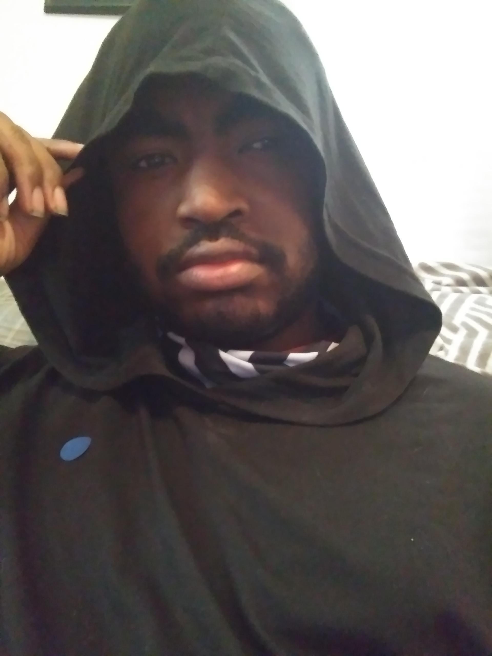 Kashmere Majesty profile image