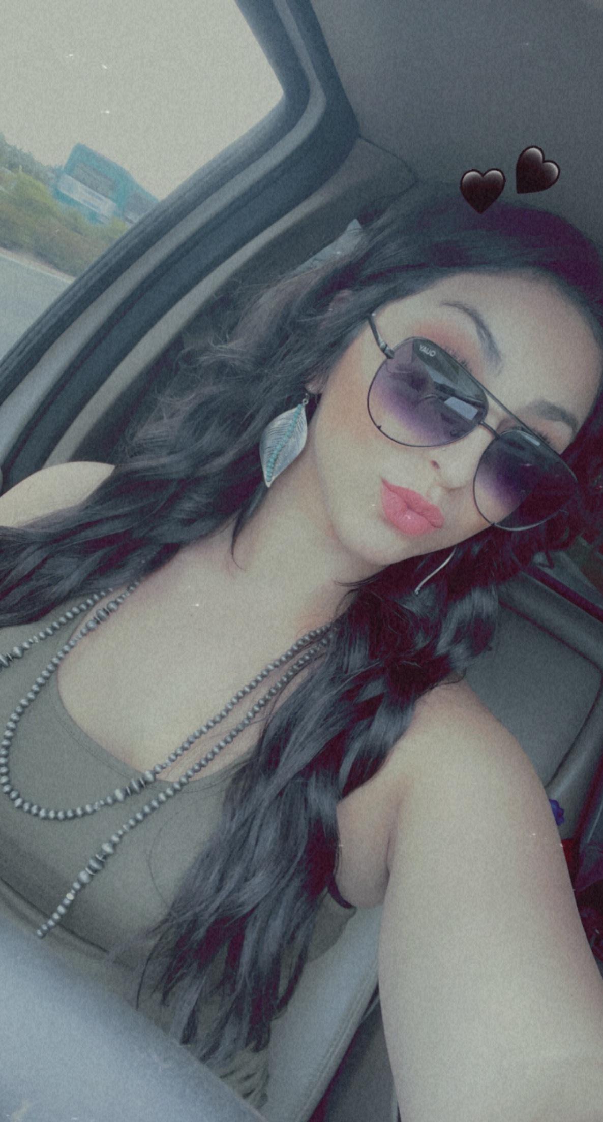 Brooke Davis profile image