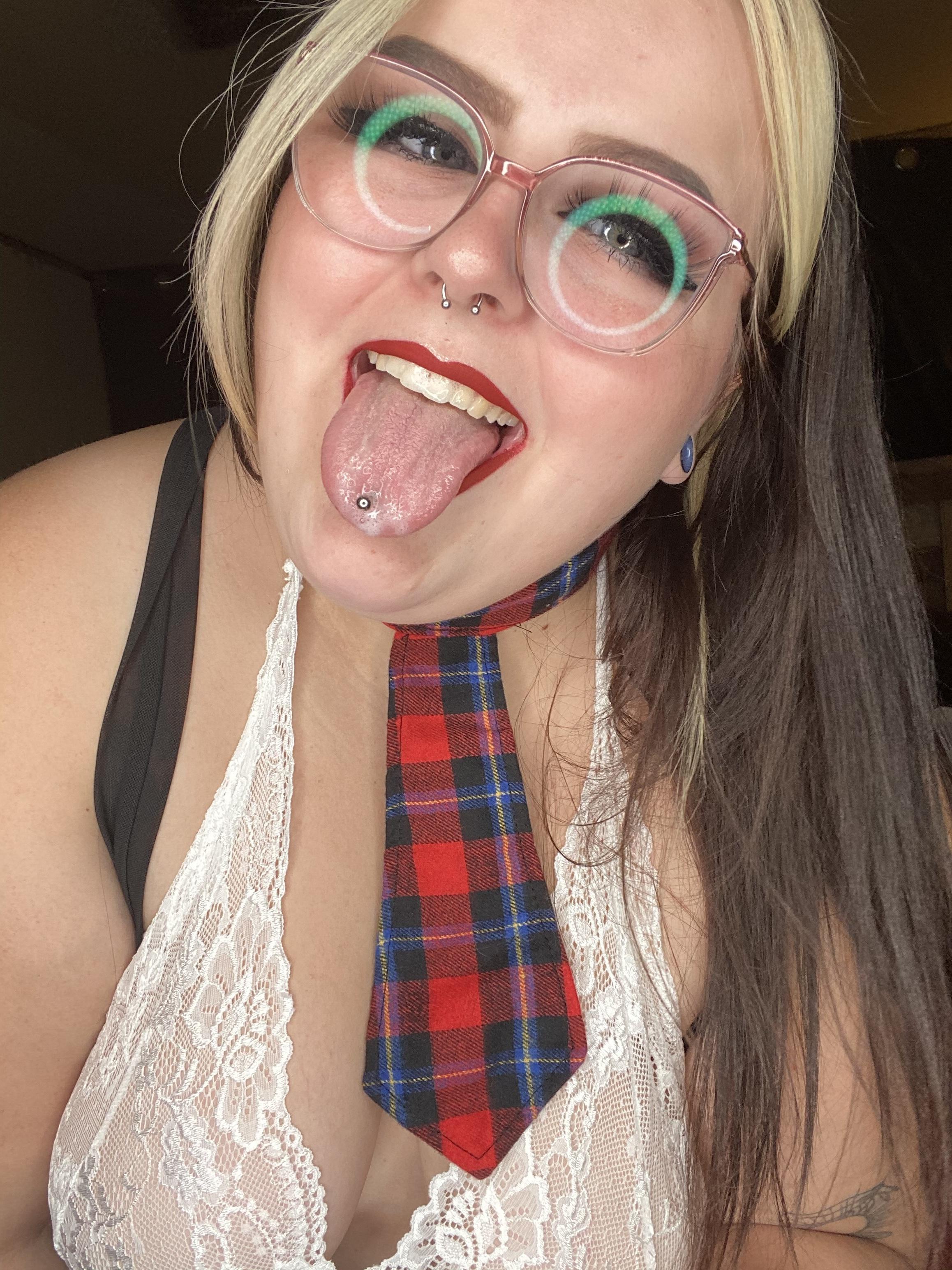 B 💕 profile image