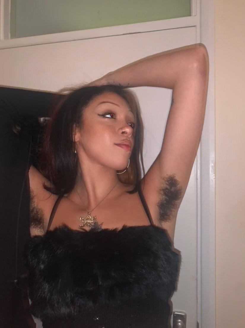 Baby AK profile image