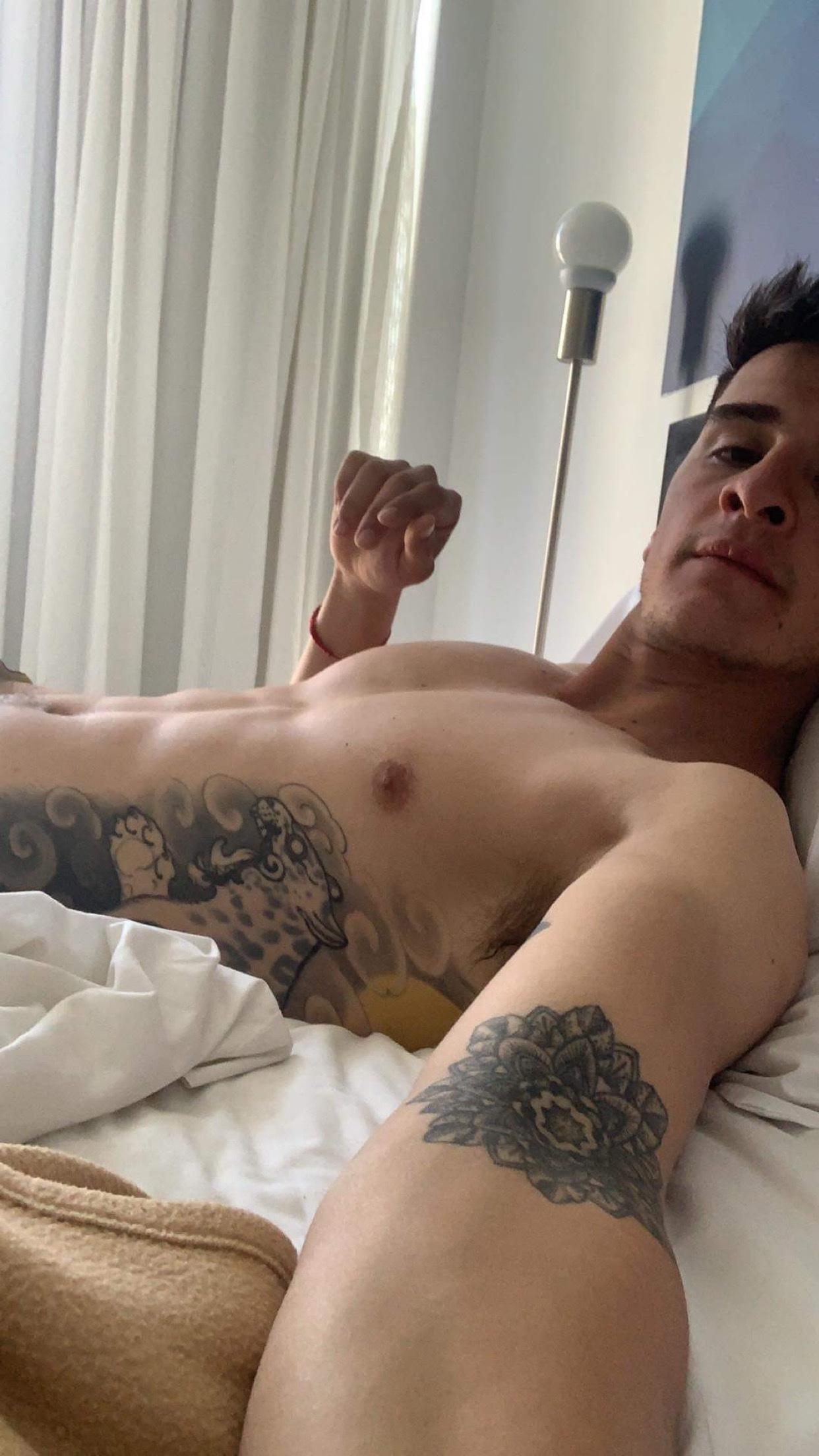 Pablo Iñiguez profile image