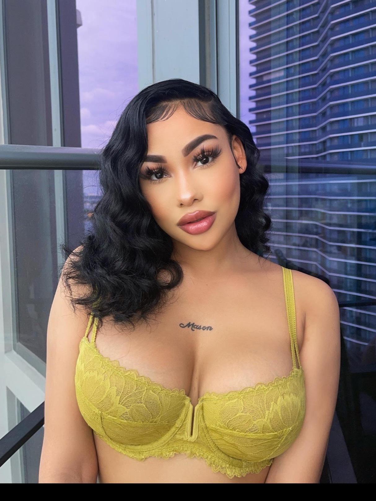 Chula 💋 profile image