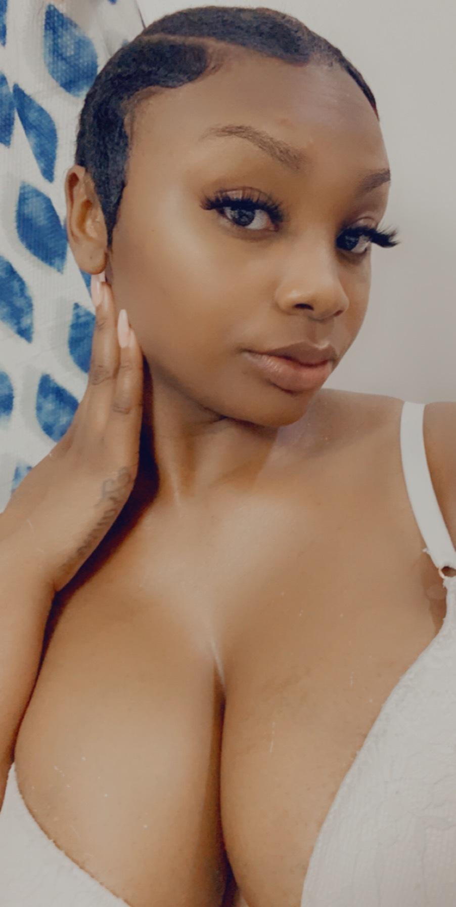 Krazy Katt profile image