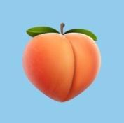 ChillBros profile image