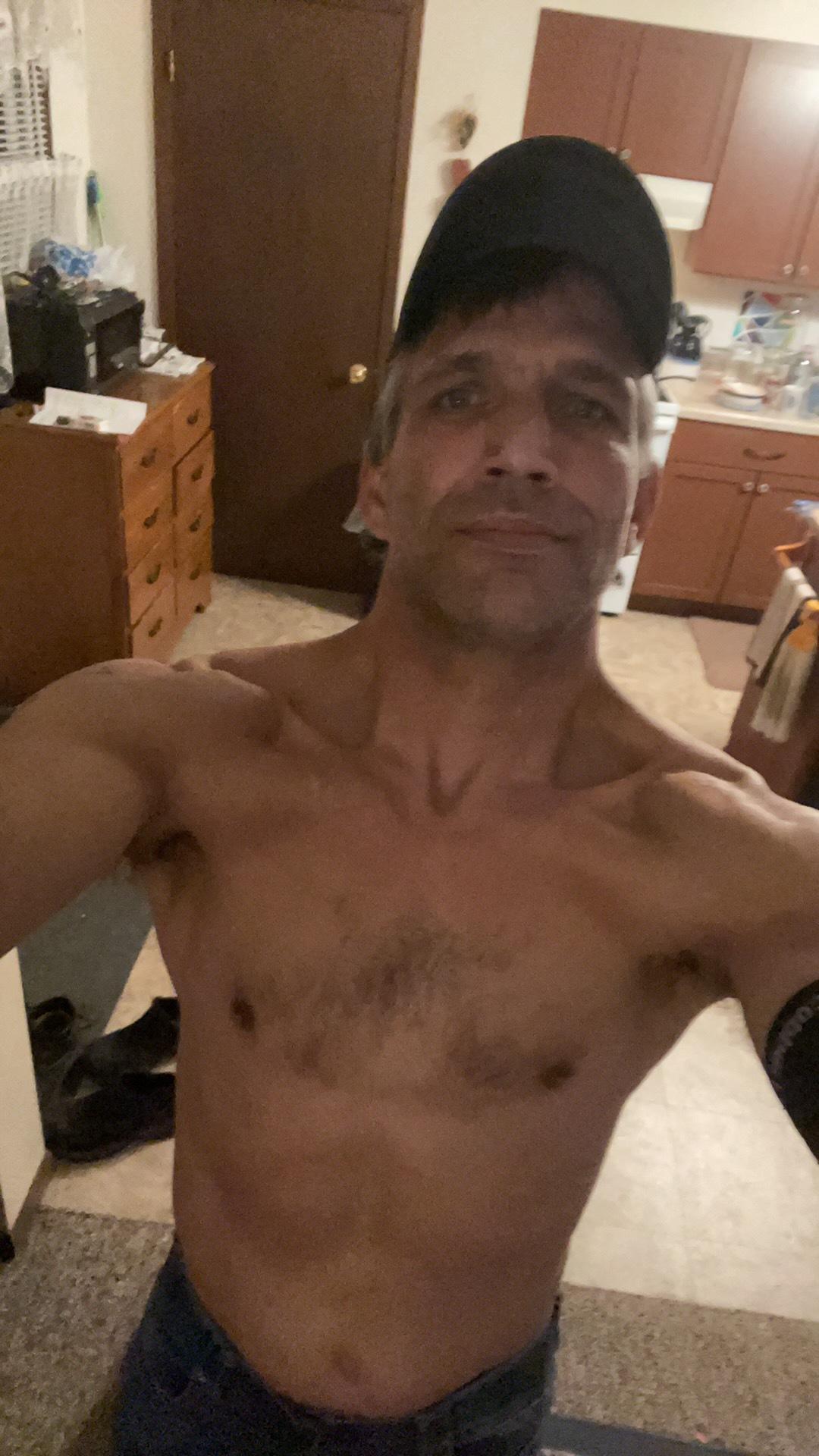 joe boxer profile image