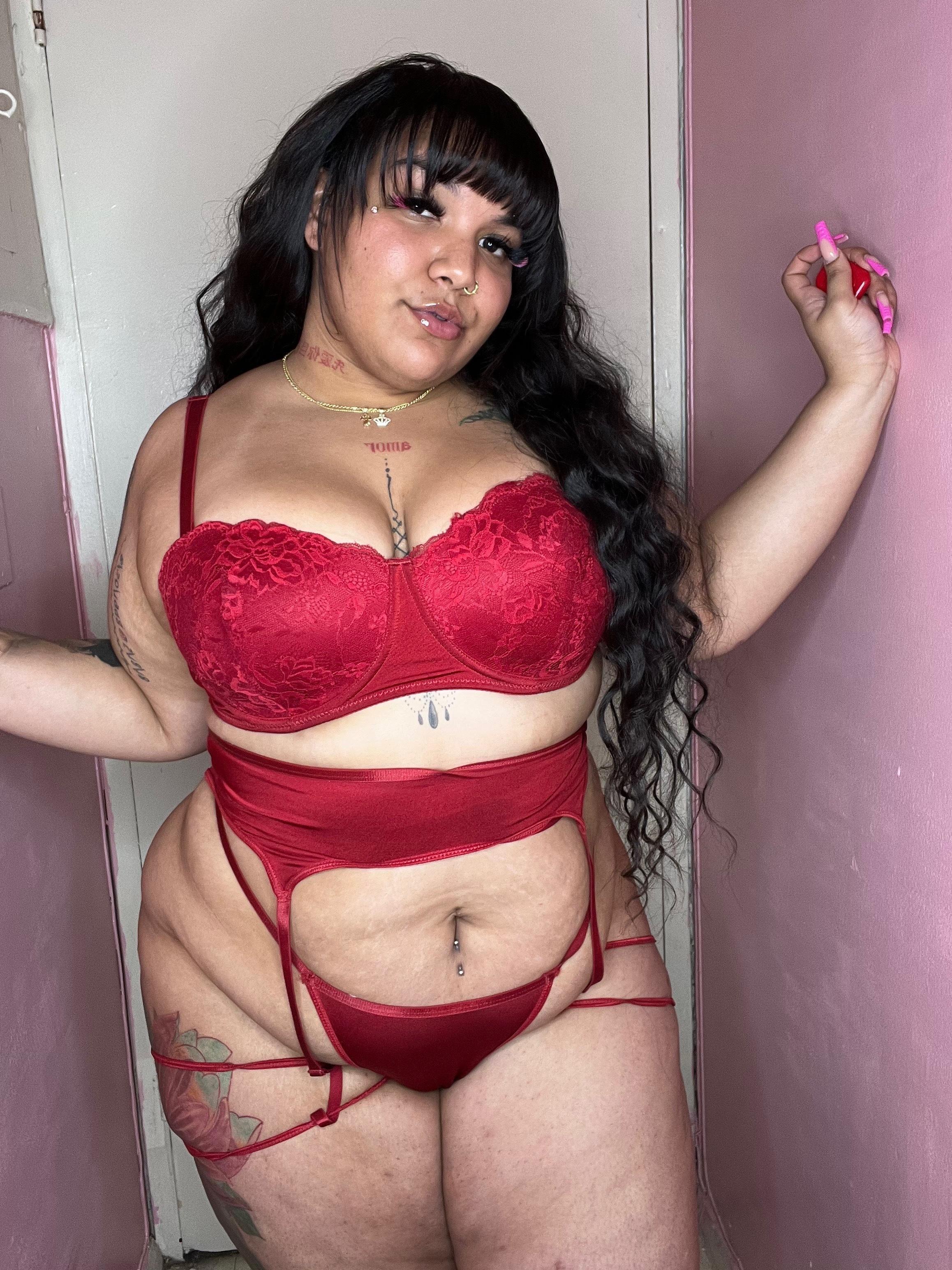 ყąཞı 🌸 ɠɛɱıŋı զųɛɛŋ 👑 profile image