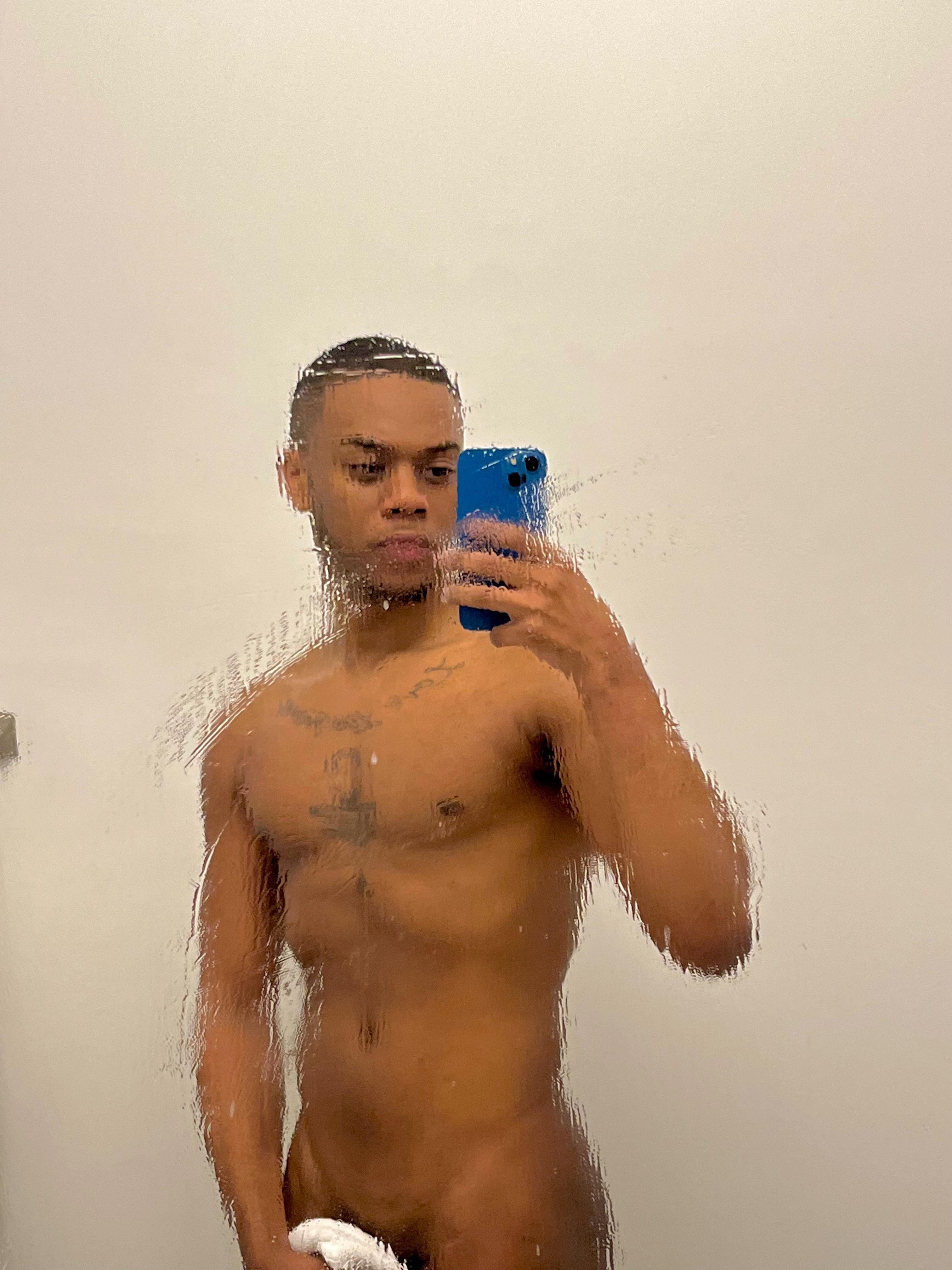 Real Boy profile image