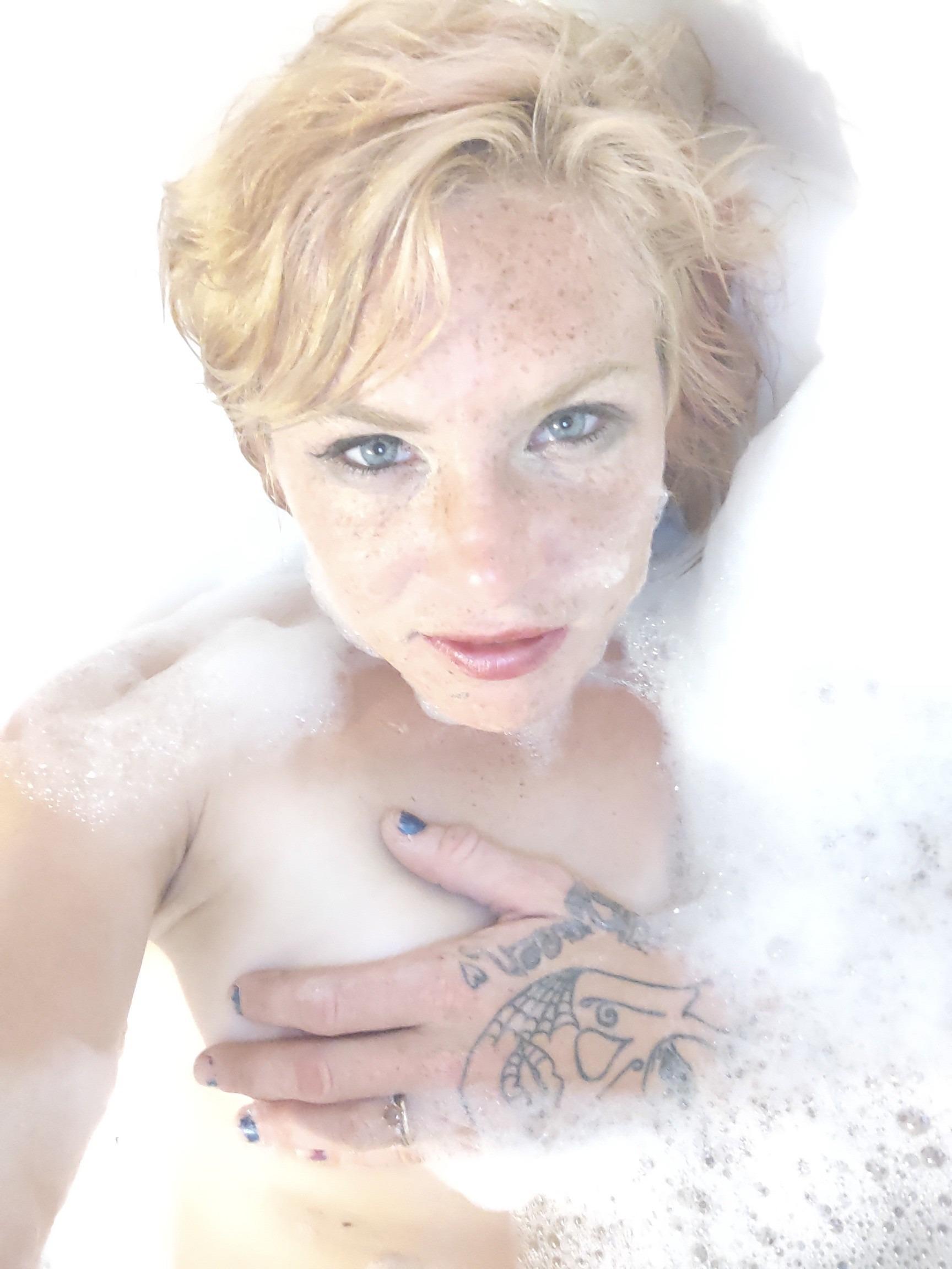 La ptite profile image