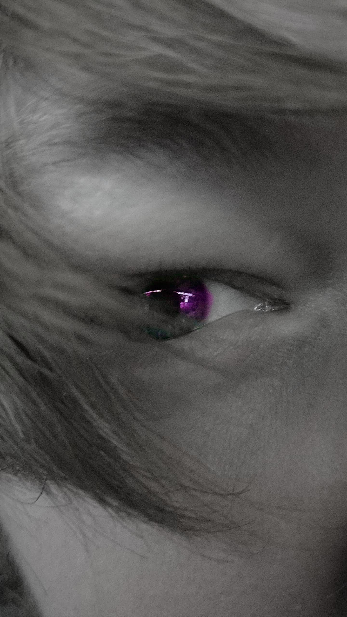 ButtSlutt Ruby profile image