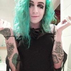 Taylor Rey profile image