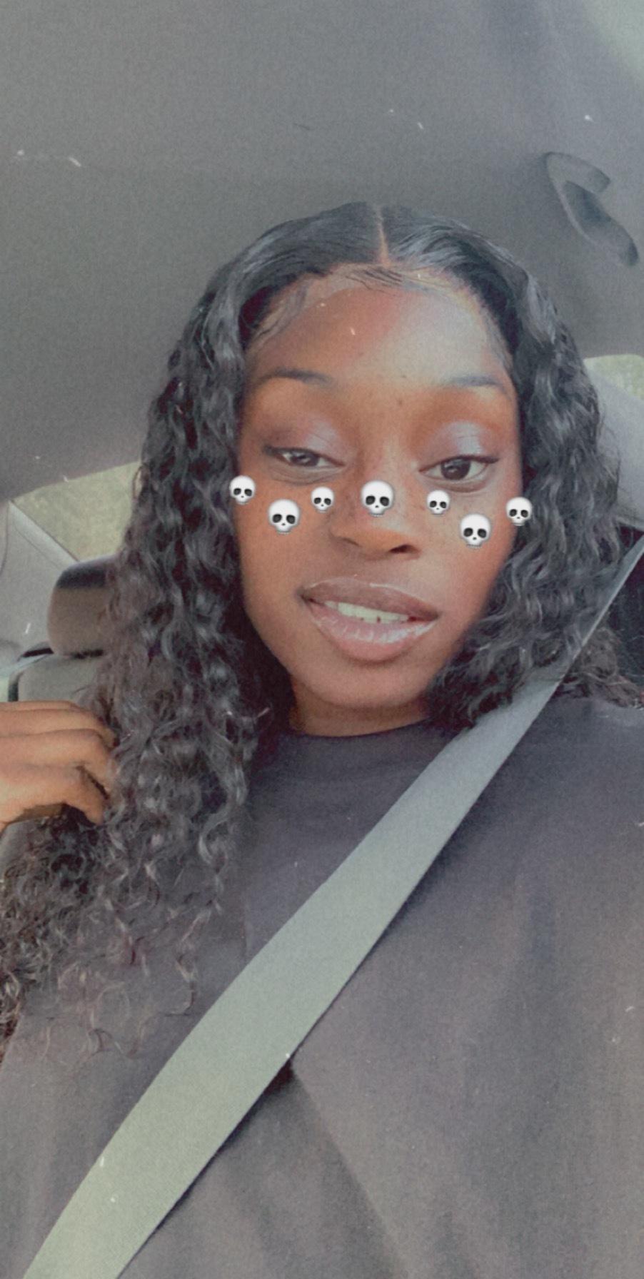 MeshaMe profile image