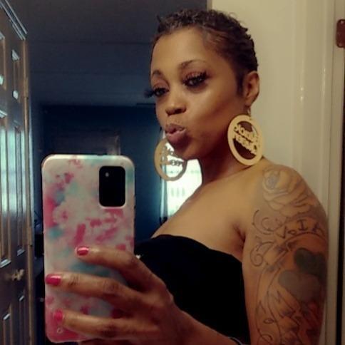 My Queen profile image