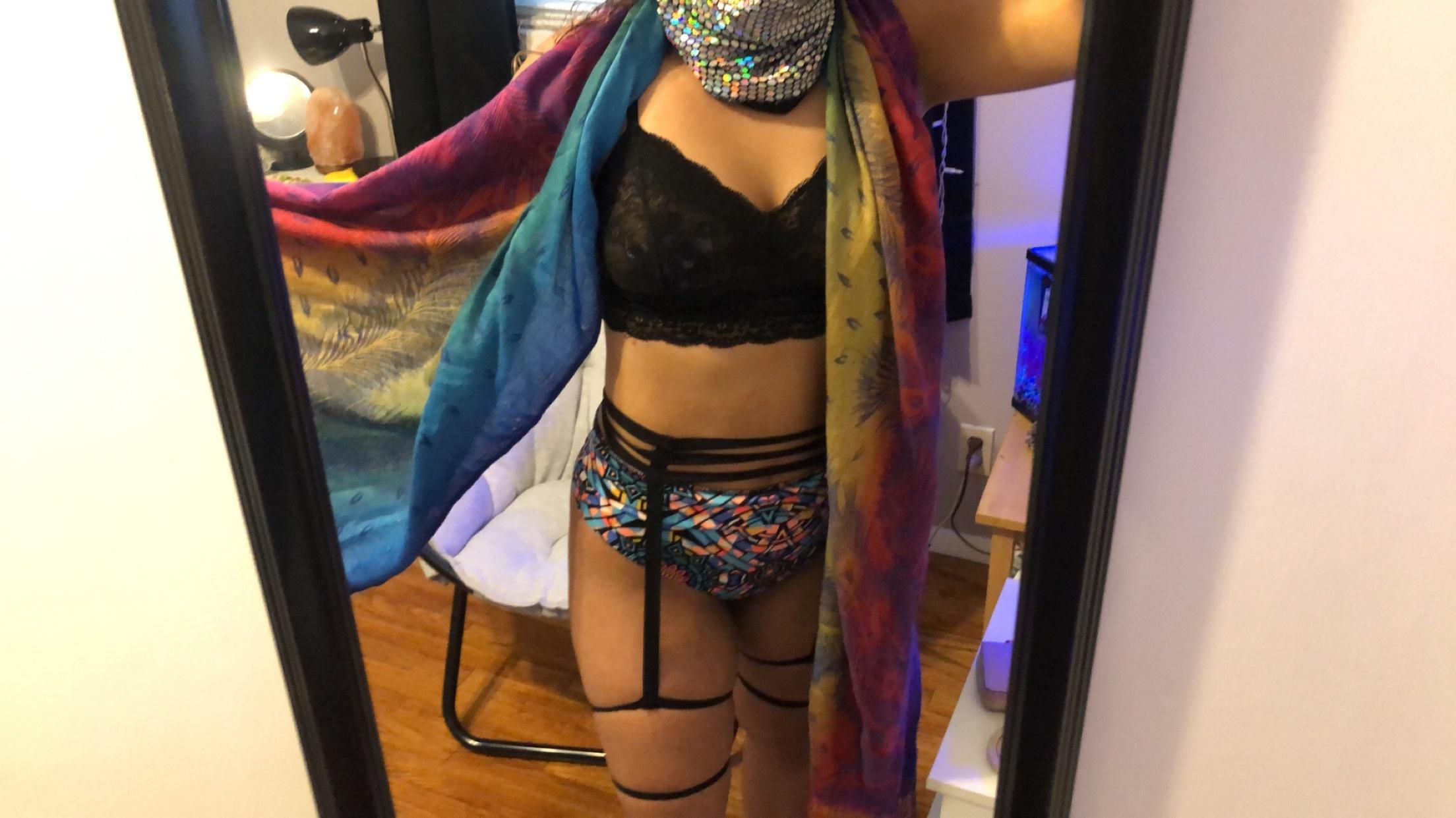 thotiana profile image