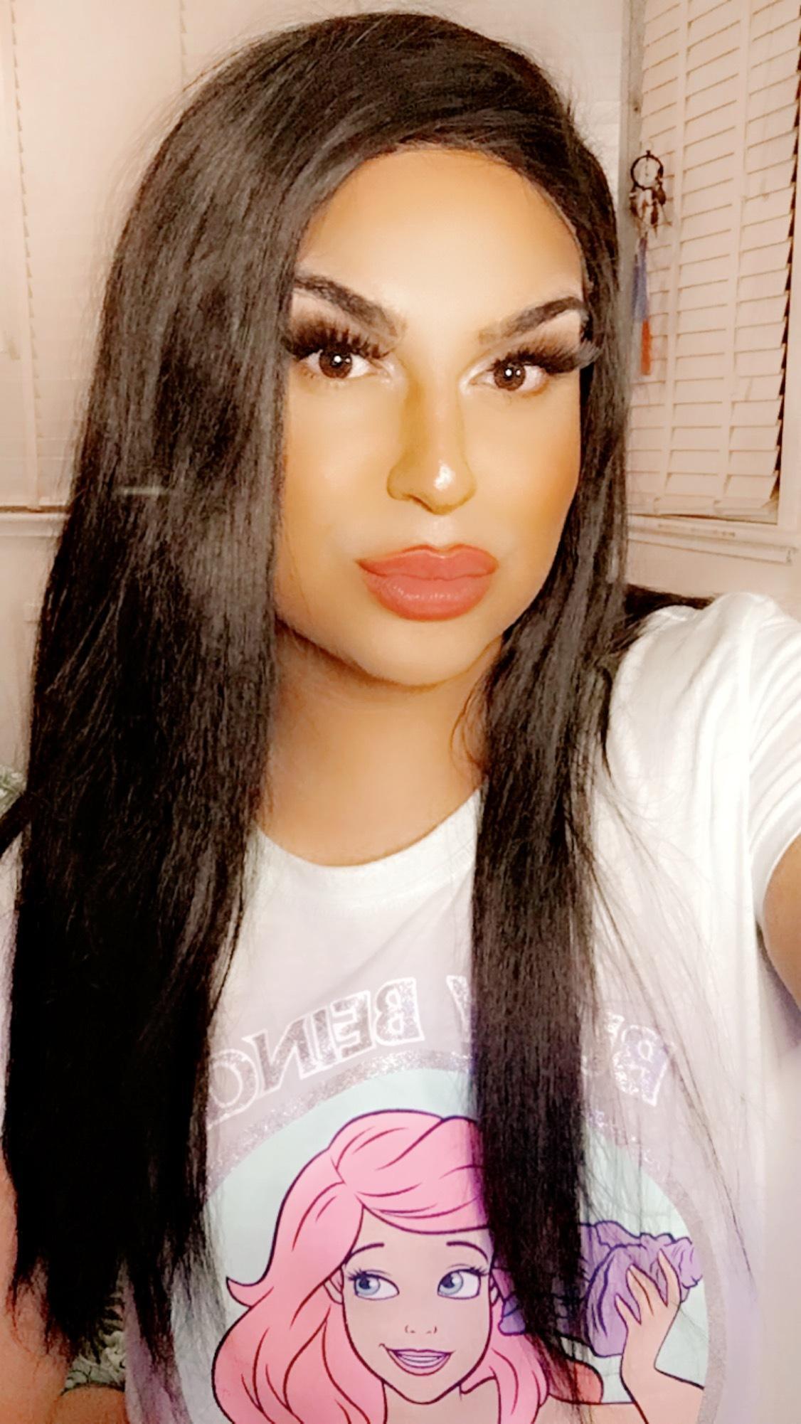 Lu💜 profile image