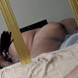 💦F A U V A 💦 18+ NSFW profile image