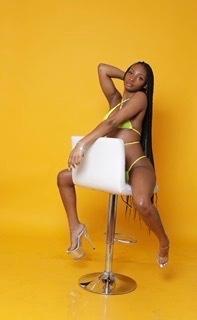 Chinesee Kitty 💮 profile image