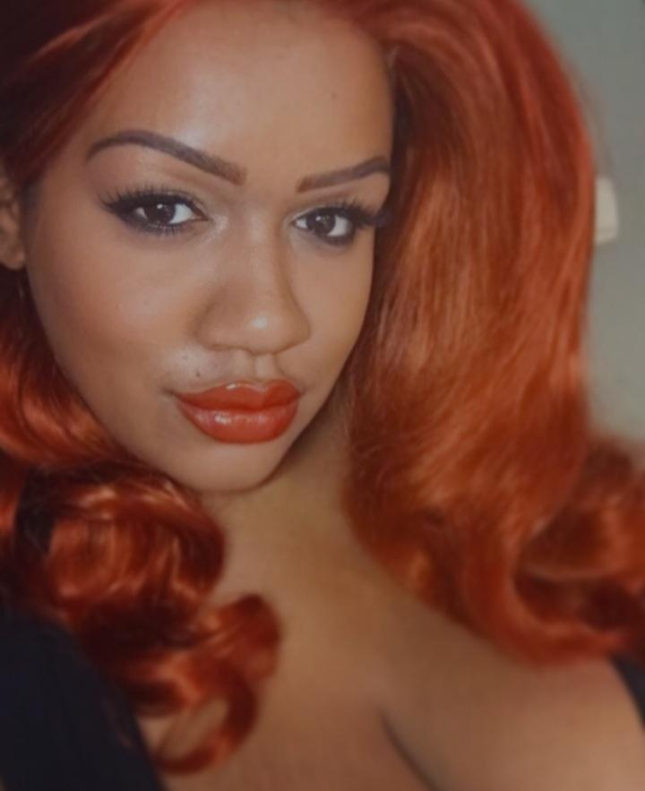 WORSHIP LIBERTY profile image